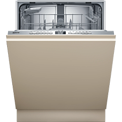 Neff S175HTX14G 6 programmes, Flex I baskets, 5 options, Info Light, 46dB, 9L, 13 place settings, Po