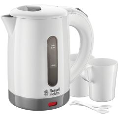 Russell Hobbs 23840 Travel Kettle