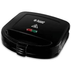 Russell Hobbs 24520 Sandwich Toaster