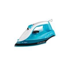 Russell Hobbs 25580 My Iron - Blue & White