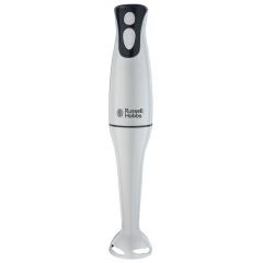 Russell Hobbs Hand Blender Rh2241