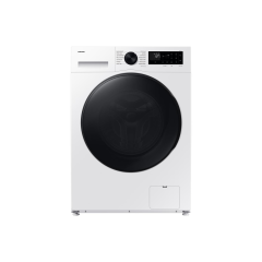 Samsung WD11DG5B15BEEU Washer Dryer - 11kg Capacity