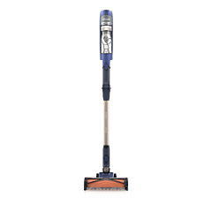 Shark IA1241UKT Cordless Pet Vacuum with Power Detect