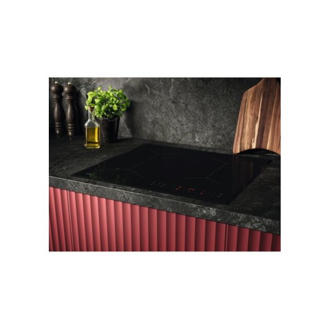 AEG TN64IA04FB 59cm Induction Hob