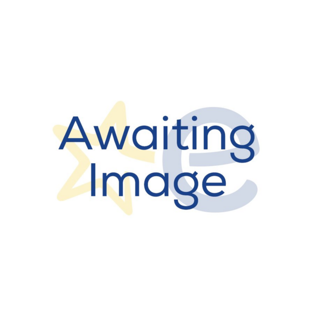 Beko CED7524X Espresso Machine with Grinder Silver