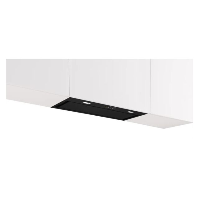 Bosch DLN77AC60B 70cm, 3 speeds + intensive, LED lights
