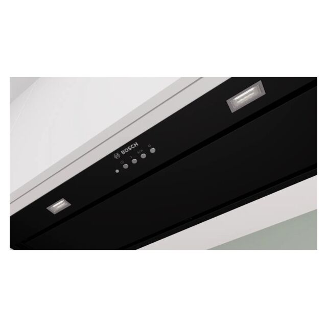 Bosch DLN87AC60B 86cm, 3 speeds + intensive, LED lights