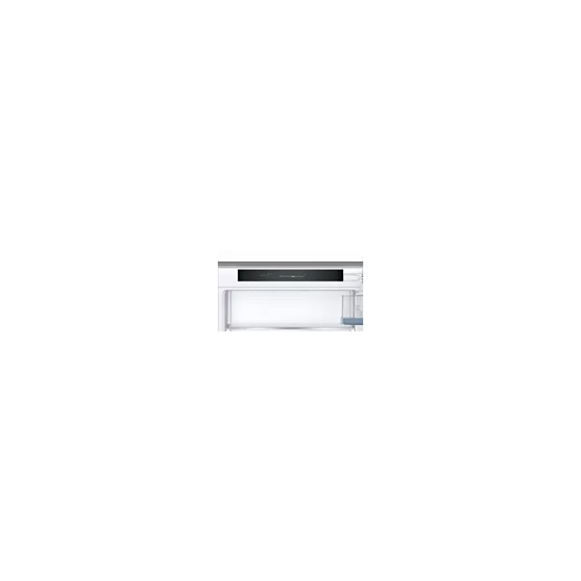 Bosch KIV87VFE0G Series 4 KIV87VFE0G 54.1cm 70/30 Built-In Low Frost Fridge Freezer