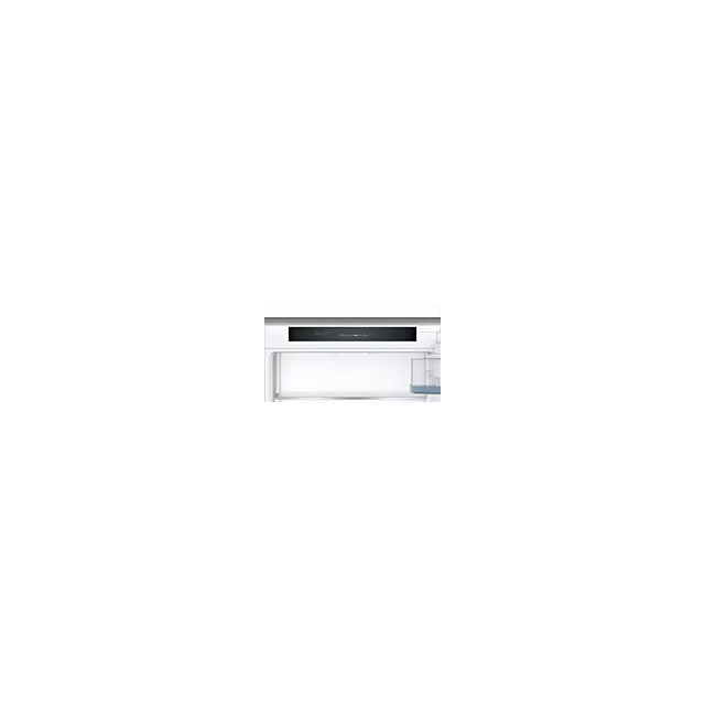 Bosch KIV87VSE0G 70/30 Built-In Low Frost Fridge Freezer
