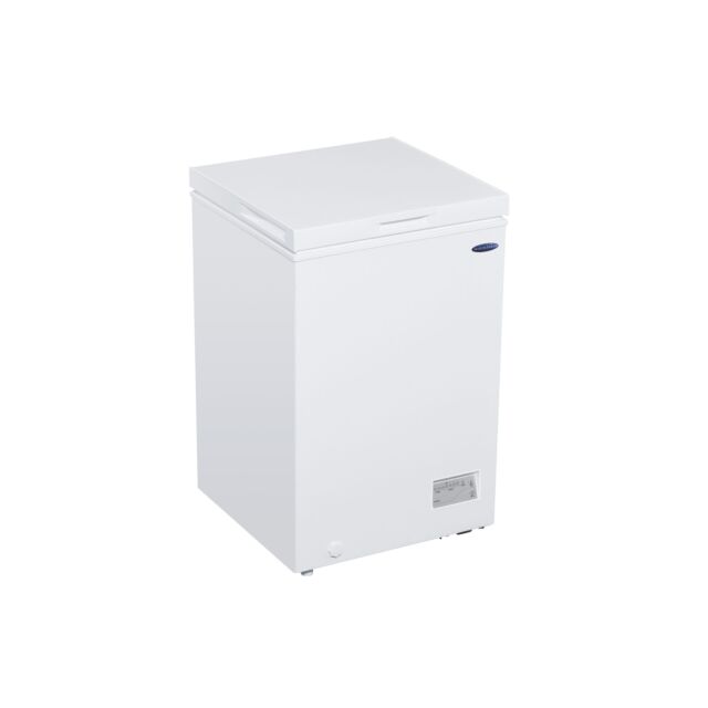 Iceking CF100EW 98L Chest Freezer