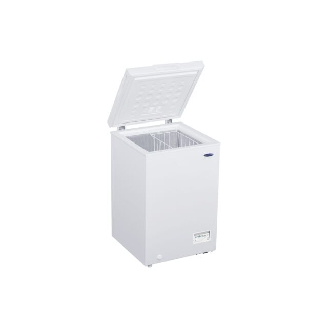 Iceking CF100EW 98L Chest Freezer