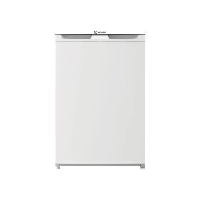 Indesit I55R1112WUK Low Frost Under Counter Larder Fridge - White - 54CM - 128L