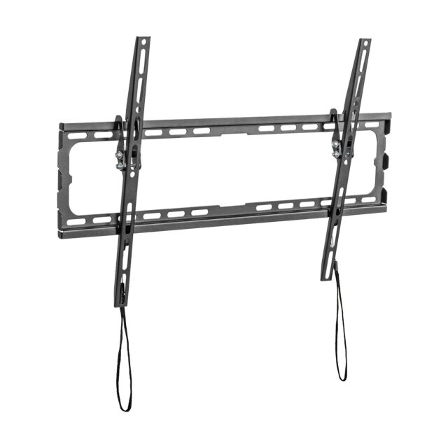MITCHELL + BROWN MC0004 43Inch- 80Inch TILT TV BRACKET