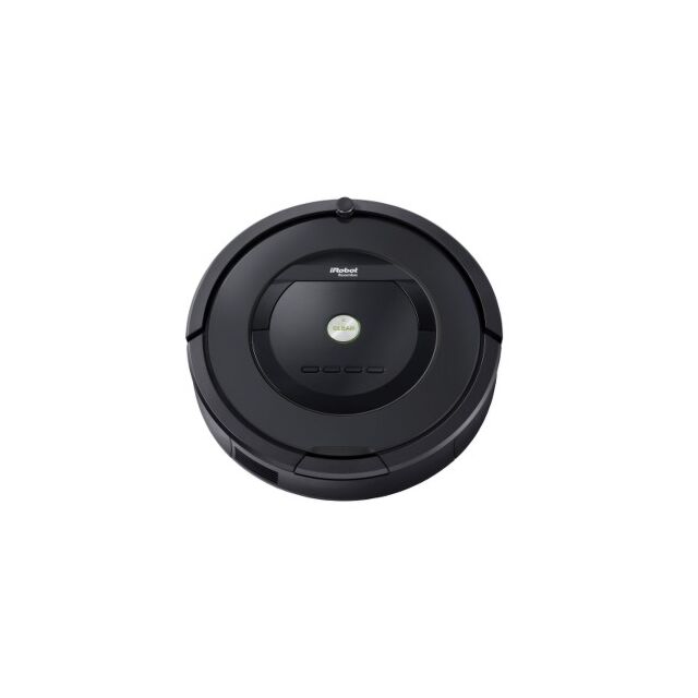 Roomba ROOMBA875 Irobot Roomba875 Vacuum Cleaning Robot