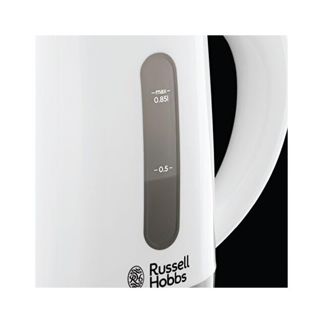 Russell Hobbs 23840 Travel Kettle
