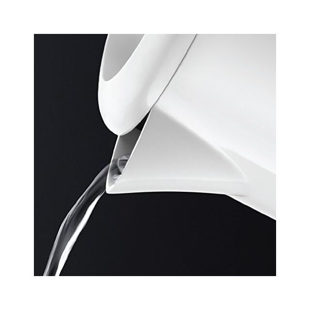 Russell Hobbs 23840 Travel Kettle