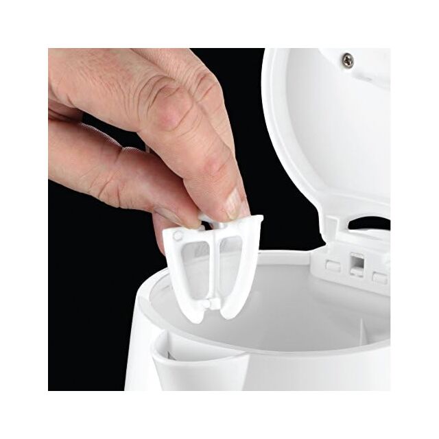 Russell Hobbs 23840 Travel Kettle