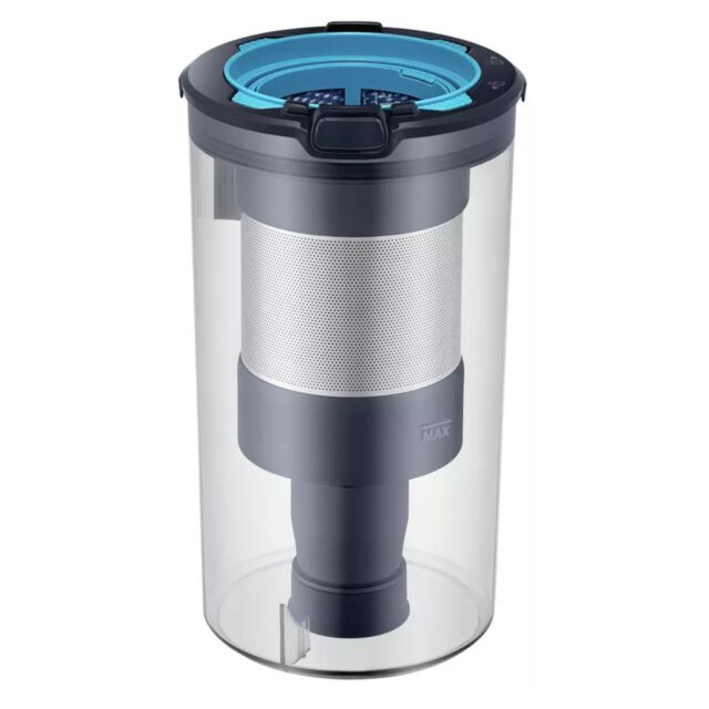 Samsung VS15A6031R4 Stick Vacuum Cleaner 40 Minute Run Time