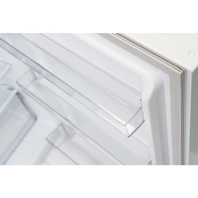 Sensis RFUCF01F54EW 54.8Cm Undercounter Fridge - White