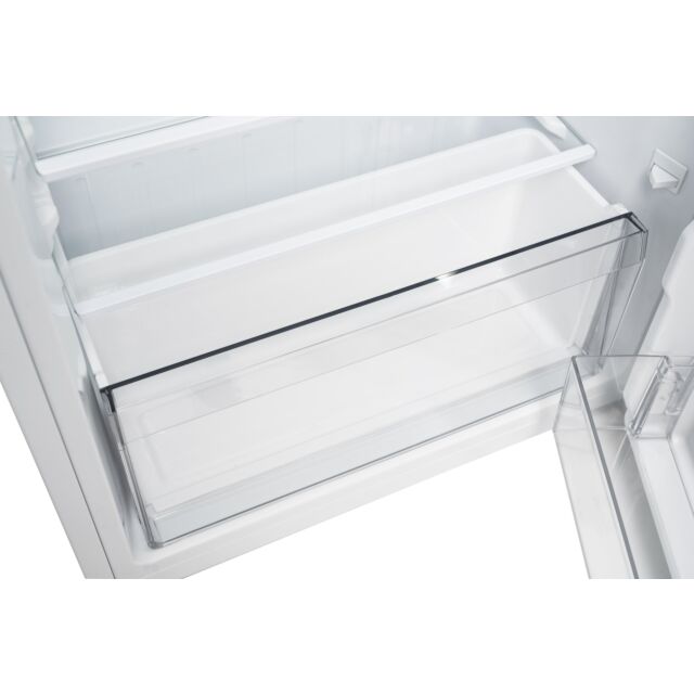 Sensis RFUCF01F54EW 54.8Cm Undercounter Fridge - White