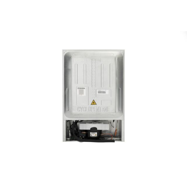 Sensis RFUCF01L54EW 54.8Cm Undercounter Larder Fridge - White