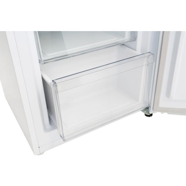 Sensis RFUCF01Z54EW 54.8Cm Undercounter Freezer - White