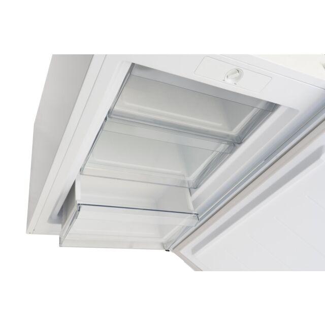 Sensis RFUCF01Z54EW 54.8Cm Undercounter Freezer - White