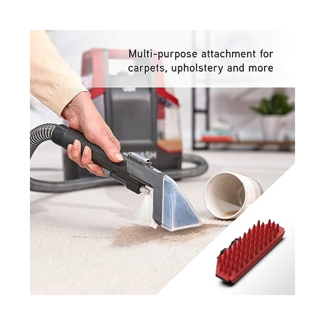 VAX CDCW-CSXS Spot Wash Carpet Cleaner