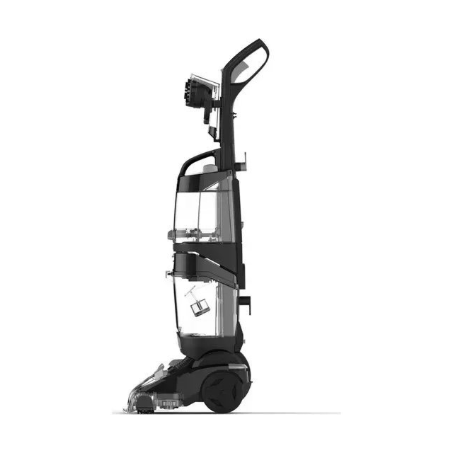VAX ECB1SPV1 Platinum Power Max Carpet Cleaner - Black