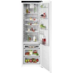 AEG NSK9Z181EC 
In Column 9000, Cabinet Larder Fridge, LongFresh, MultiFlow, Fixed Hinge, Recycled I