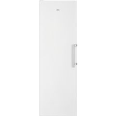 AEG OAG7M281EW 
Cabinet Freezer, 700, MultiFlow, NoFrost, White, E Energy
