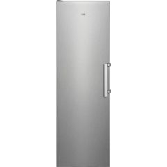 AEG OAG7M281EX 
Cabinet Freezer, 700, MultiFlow, NoFrost, Silver, E Energy
