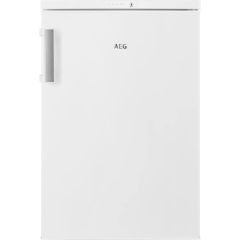AEG OT6LA811DW 
Flat door design, Electronic temperature control, 3 freezer drawers, white 
(Applian