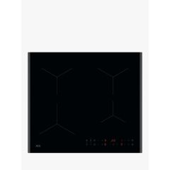 AEG TN64IA04FB 59cm Induction Hob