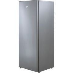 Beko FFG3545S Freestanding Freezer