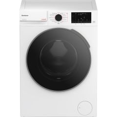 Blomberg LRF854311W 8kg/5kg 1400 Spin  Washer Dryer - White