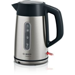 Bosch TWK4P440GB 1.7 Ltr Kettle