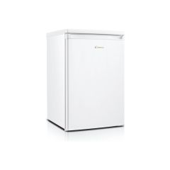 Candy CCTL582WKN 55Cm Larder Fridge | White
