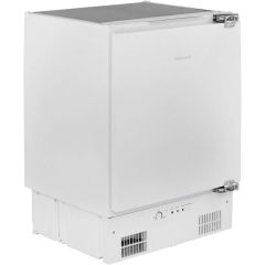 Hisense FUV126D4AW11 Built Under Freezer