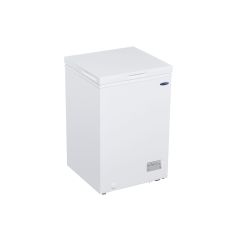 Iceking CF100EW 98L Chest Freezer