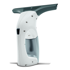 Karcher WV1 Window Vacuum - White