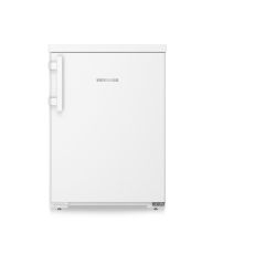 Liebherr RDI1620 60cm Undercounter Fridge - White
