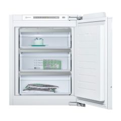 Neff GI1113FE0 Integrated Built-In Freezer