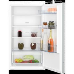 Neff KI1311SE0 Built In Larder Fridge