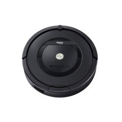 Roomba ROOMBA875 Irobot Roomba875 Vacuum Cleaning Robot