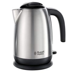 Russell Hobbs 23910 Adventure Kettle
