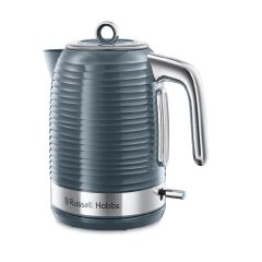 Russell Hobbs 24363 Inspire Kettle Grey