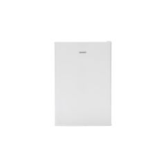 Sensis RFUCF01L54EW 54.8Cm Undercounter Larder Fridge - White
