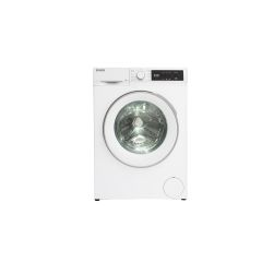 Sensis WMF01914AW 9kg 1400 Spin Washing Machine - White
