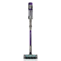 Shark IP1251UKT PowerDetect Cordless Vacuum Cleaner - 70 Minutes Run Time - Java